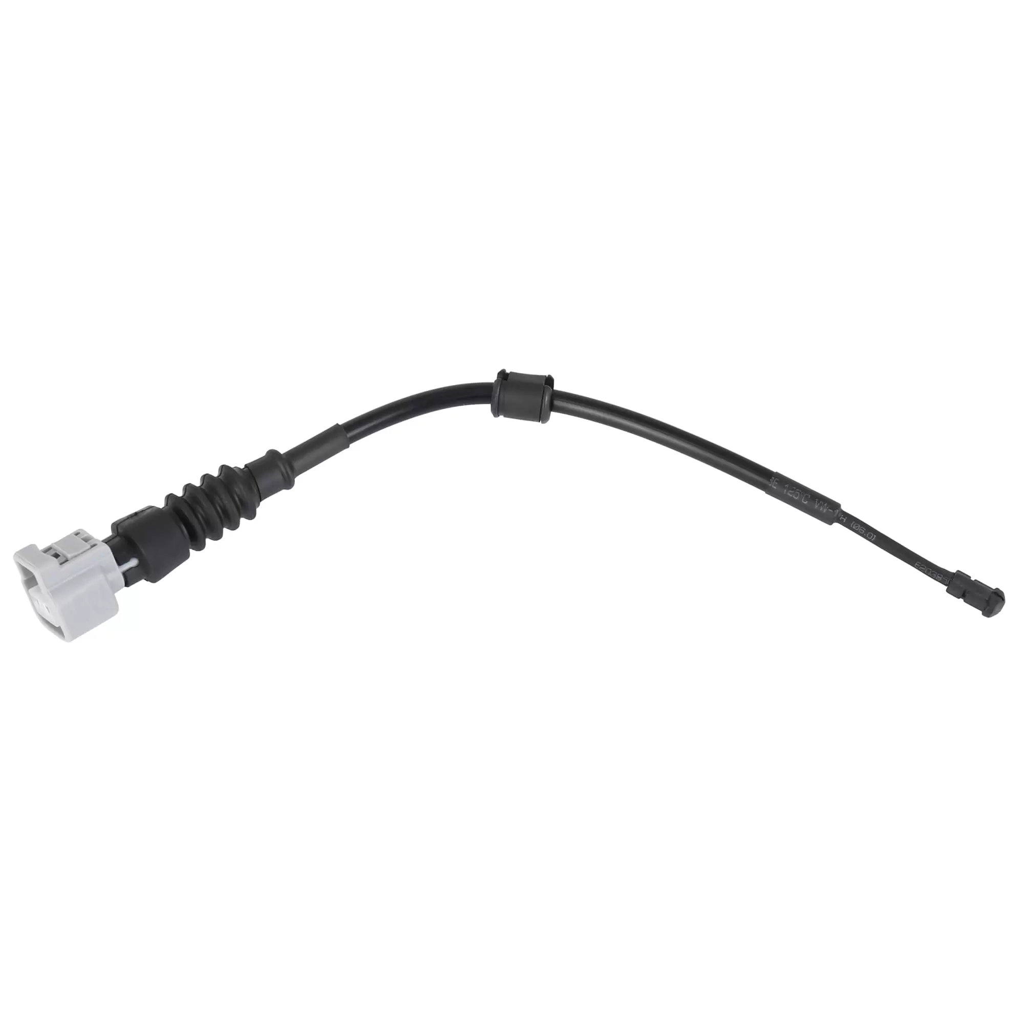 47771-50060 Rear Brake Pad Electronic Wear Sensor Replacement Brake Pad Wear Indicators for Lexus LS400