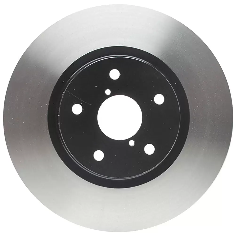 ACDelco Disc Brake Rotor