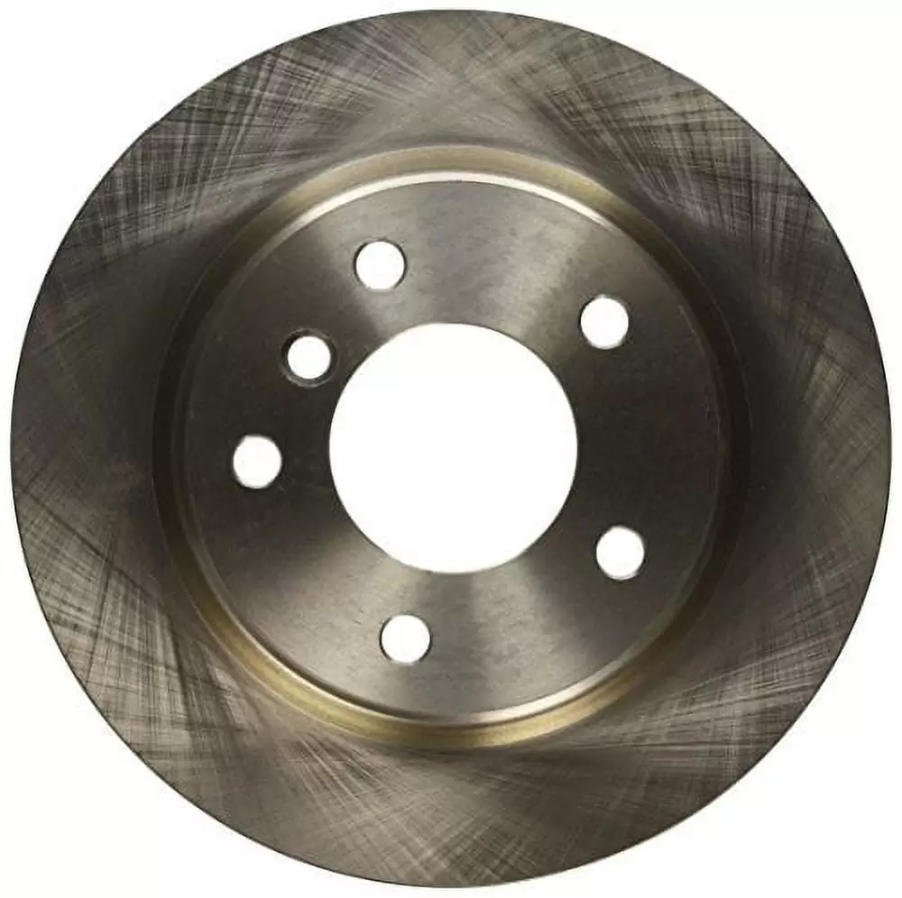 C-Tek Disc Brake Rotor 121.34030