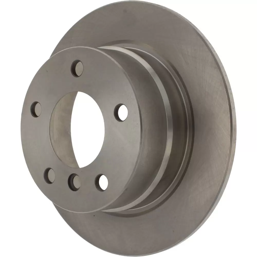 C-Tek Disc Brake Rotor 121.34041