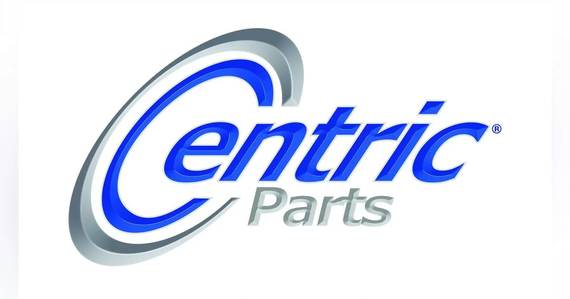 CEN 11106661 Drum Brake Shoe