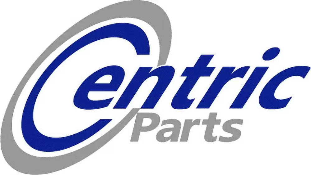 Centric 120.44144 Premium Brake Rotor with E-Coating Fits select: 2007-2011 TOYOTA CAMRY. 2007-2012 LEXUS ES