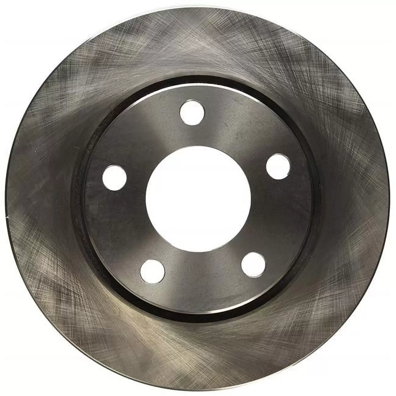 Disc Brake Rotor Fits select: 2009-2013 SUBARU FORESTER. 2011-2014 SUBARU OUTBACK 2.5I PREMIUM