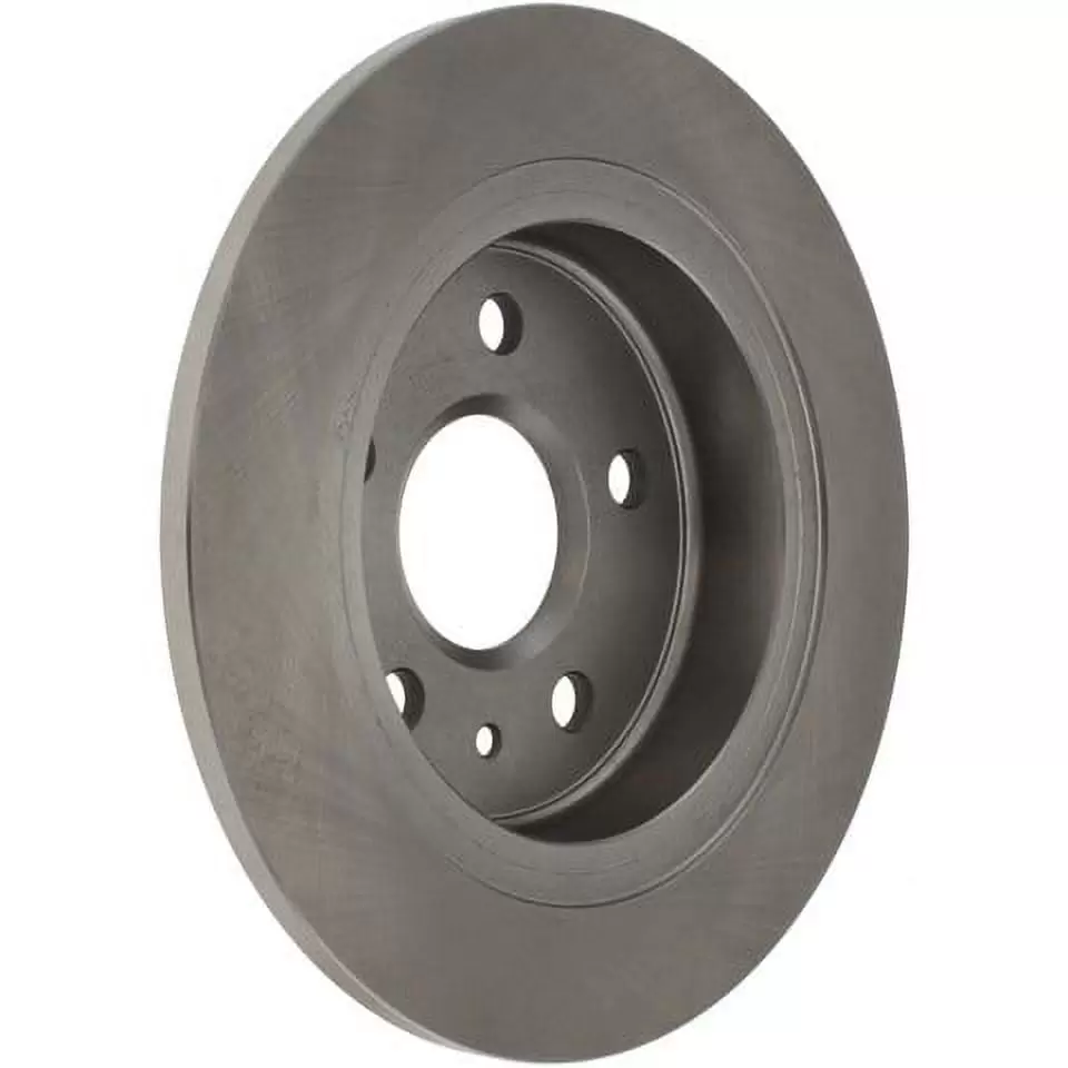 Disc Brake Rotor Fits select: 2013-2016 CHEVROLET MALIBU. 2016 CHEVROLET MALIBU LIMITED