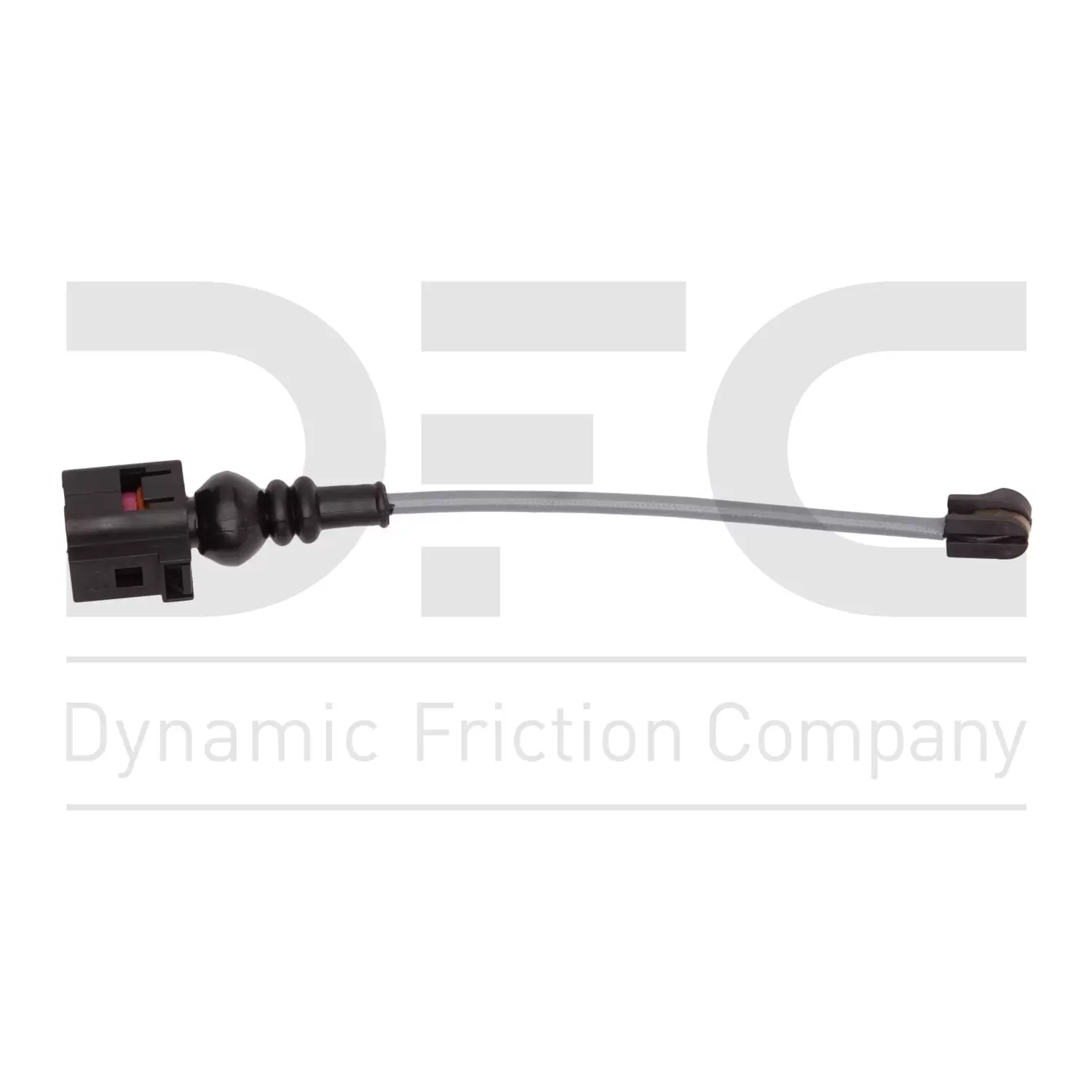 Dynamic 341-73016 Sensor Wire Fits select: 2022 VOLKSWAGEN TAOS. 2019 VOLKSWAGEN JETTA S