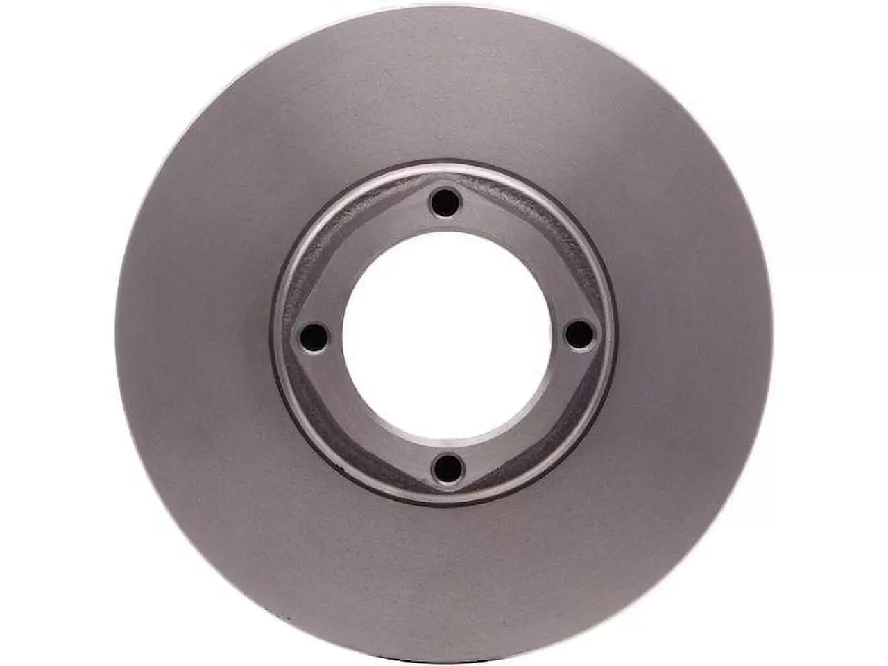 Front Brake Rotor - Compatible with 1964 - 1969 Austin Healey Sprite 1965 1966 1967 1968