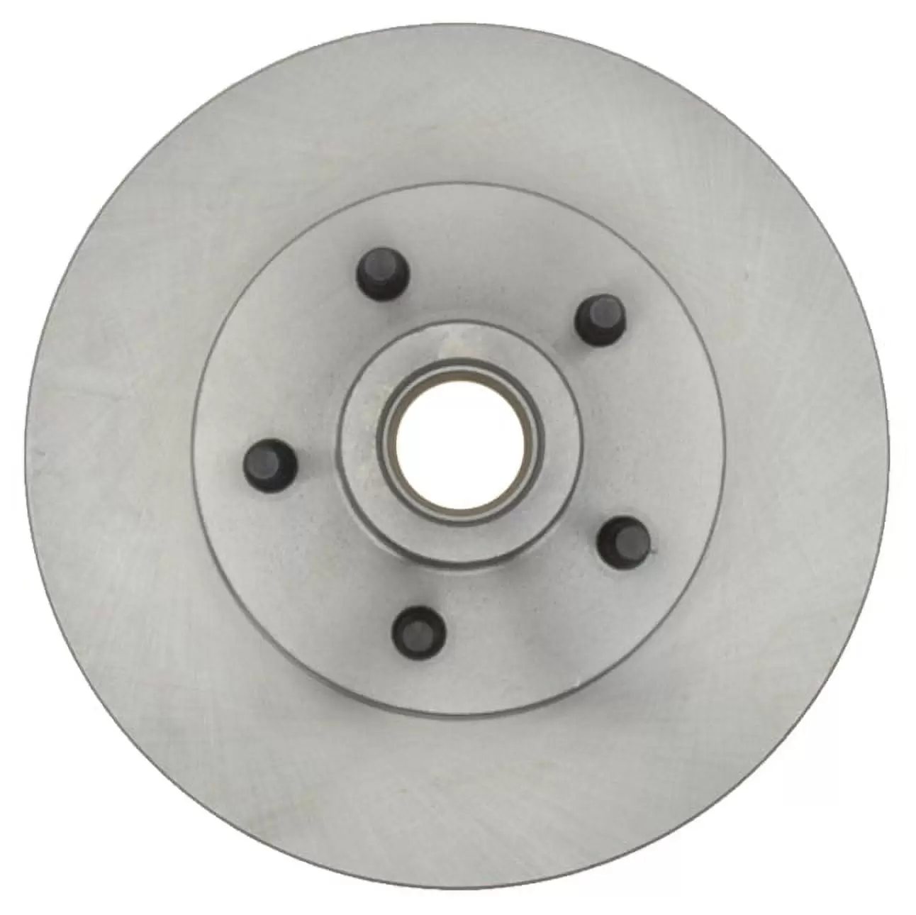 R-Line Rotors Fits select: 1990 LINCOLN TOWN CAR