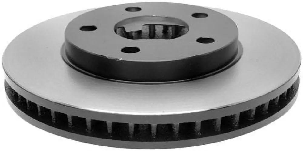 Raybestos 56631 Advanced Technology Disc Brake Rotor Fits select: 1998-2005 BUICK LESABRE. 1997-2005 BUICK CENTURY