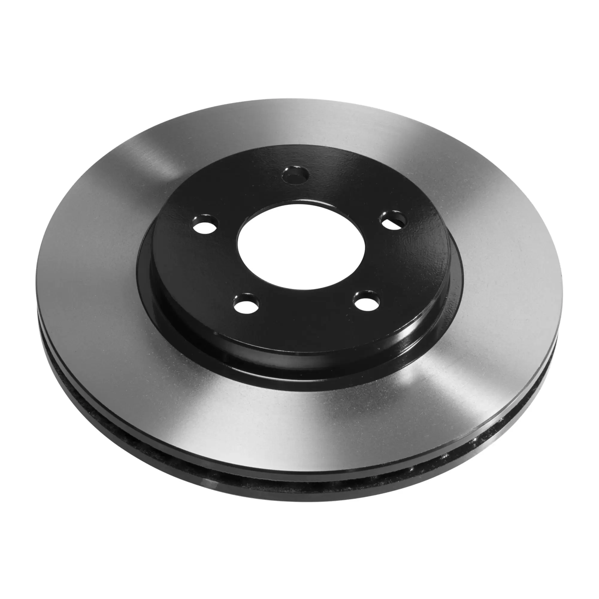 Wagner BD126197E Brake Rotor Fits select: 2005-2012 FORD ESCAPE. 2005-2011 MERCURY MARINER