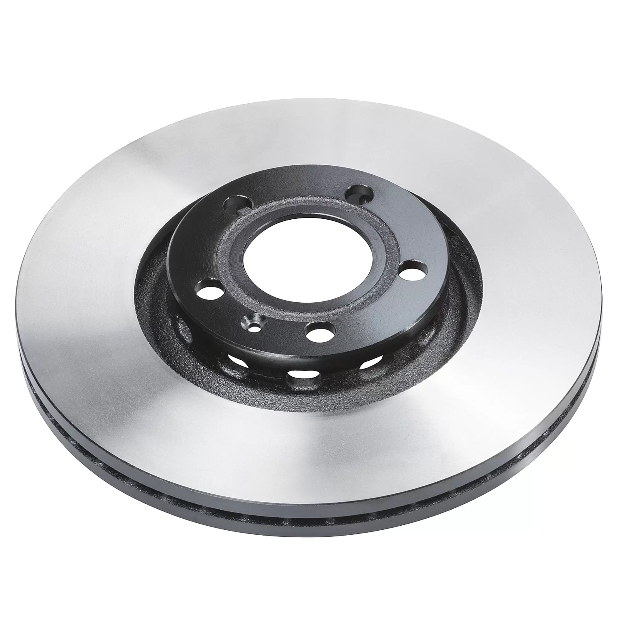 Wagner BD126324E Brake Rotor Fits select: 2000-2009 AUDI A4. 2004-2005 VOLKSWAGEN PASSAT