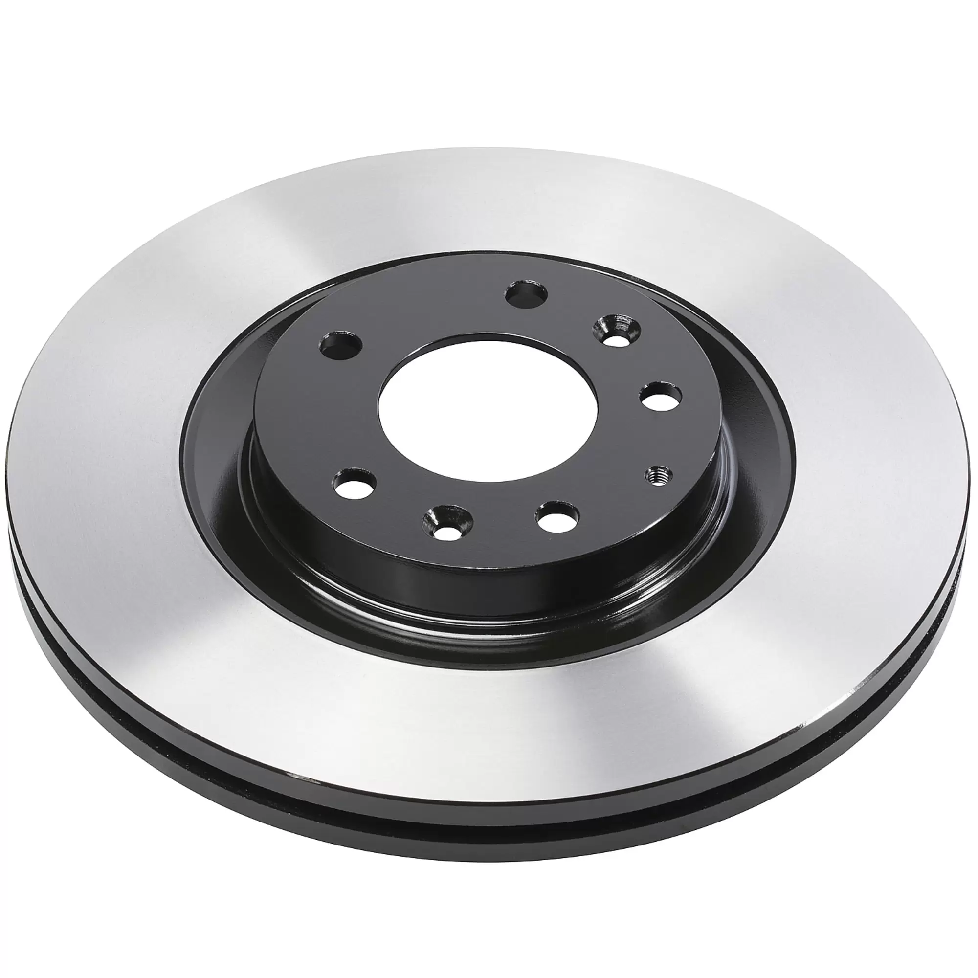 Wagner BD126499E Brake Rotor Fits select: 2007-2015 MAZDA CX-9