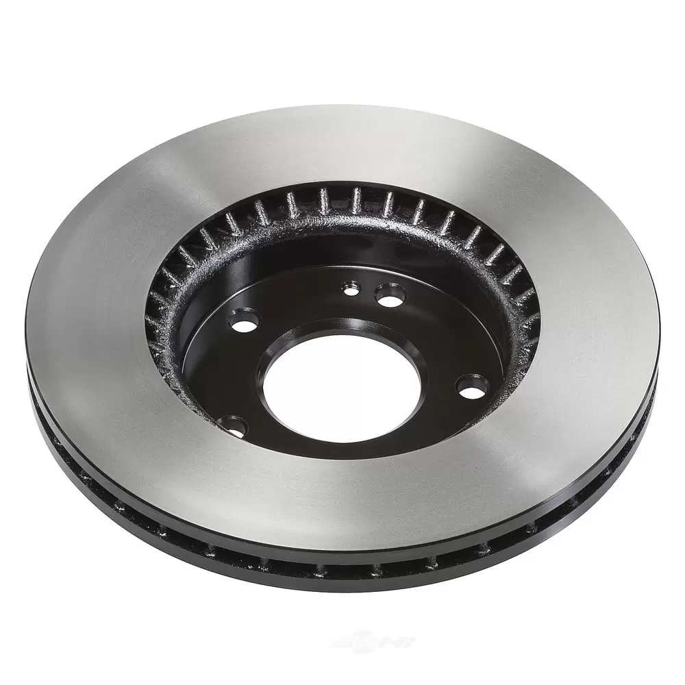 Wagner BD126533E Brake Rotor Fits select: 2010 HYUNDAI ELANTRA TOURING. 2007-2009 HYUNDAI ELANTRA