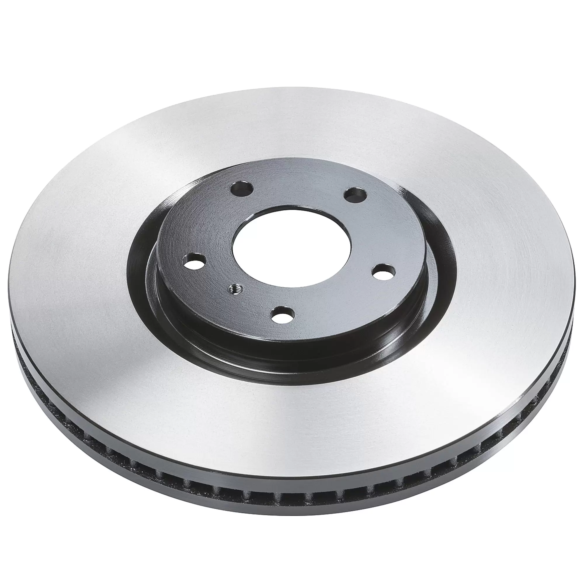 Wagner BD180161E Brake Rotor Fits select: 2009-2013 INFINITI G37. 2014-2015 INFINITI Q60