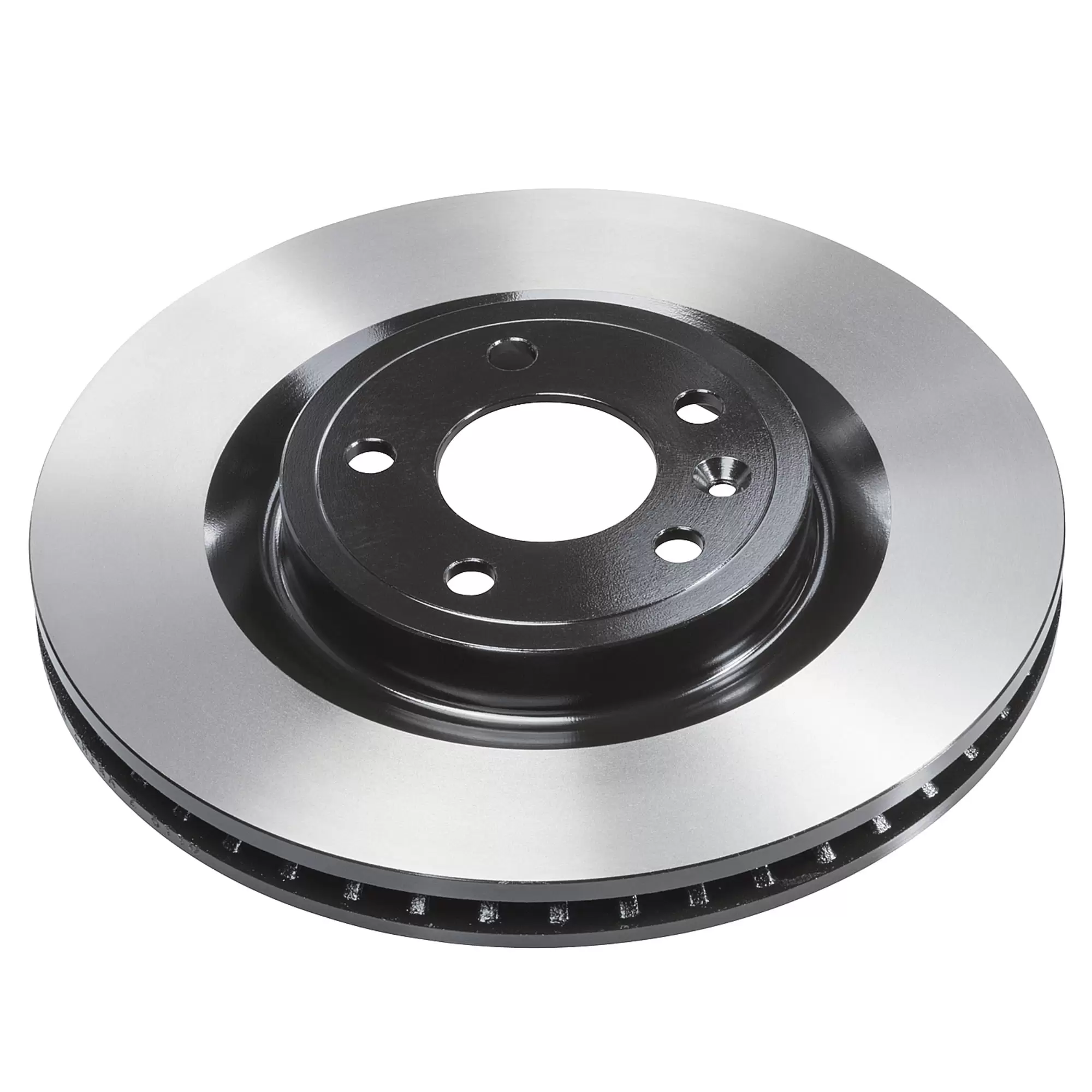 Wagner BD180417E Brake Rotor Fits select: 2013-2014 FORD MUSTANG. 2011-2012 FORD MUSTANG GT